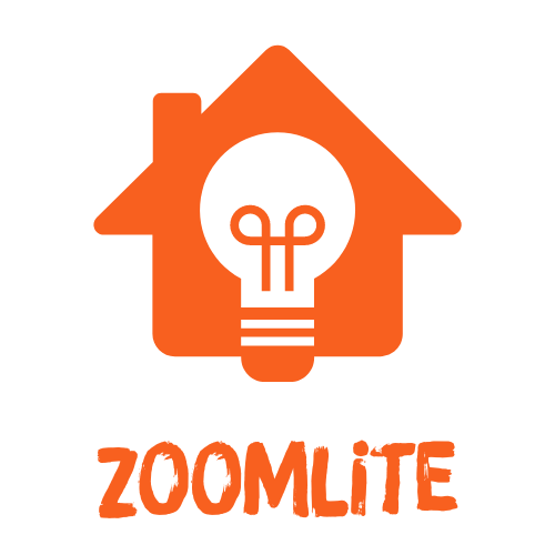 zoomlite